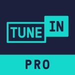 tunein-pro-live-sports-news-music-podcasts-150x150.jpg