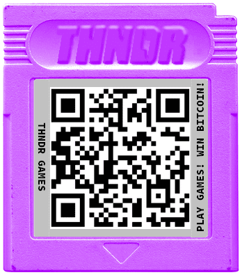 Turbo84_QR_dark_violet_THNDRPLAY.png