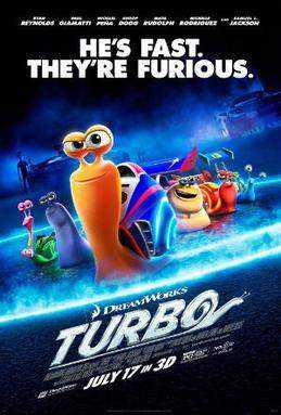 Turbo_(film)_poster.jpg