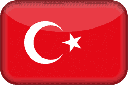 turkey-flag-3d-xs.png