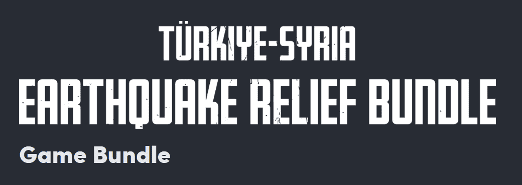 Turkiye-Syria Earthquake Relief Bundle.PNG