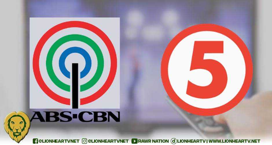 TV5-ABS-CBN.jpg