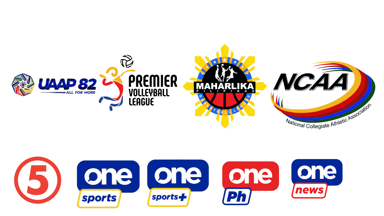 tv5sports.png