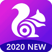 UC Browser Turbo- Fast Download, Secure, Ad Block v1.9.7.900 b153 (Mod).png