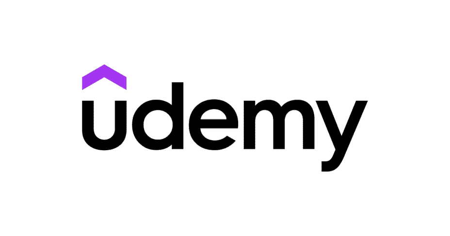 Udemy-Logo-New-928x487.png