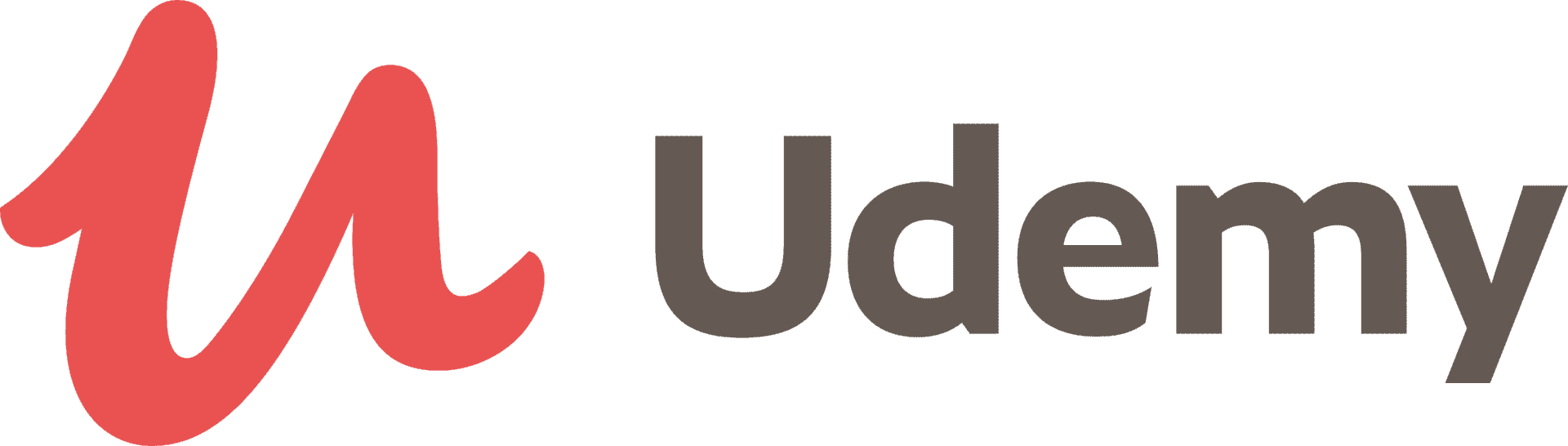 udemy-logo-png.1311240