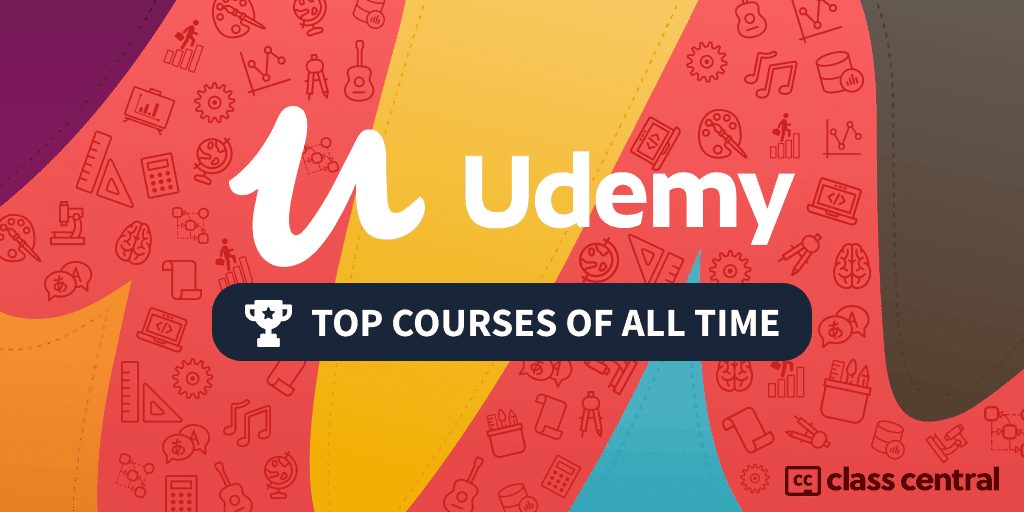 udemy-top-courses.png