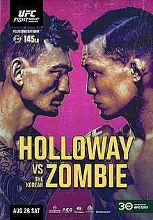 UFC_Fight_Night_225_poster.jpg