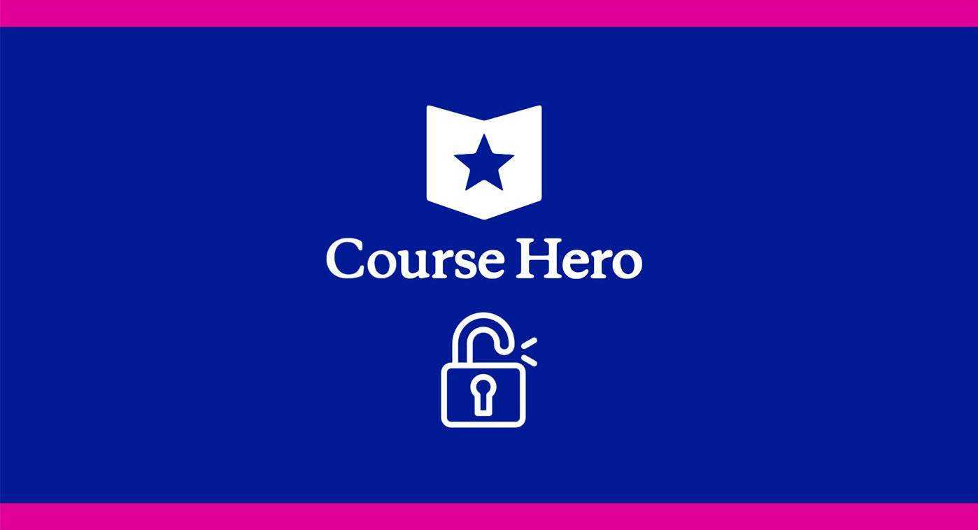 unblur-course-hero-answers.jpg