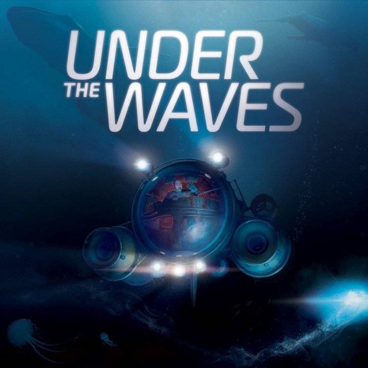 under-the-waves-button-fin-1661306274685.jpg