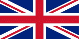united-kingdom-flag-icon-256.png