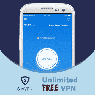 unlimited free vpn.png