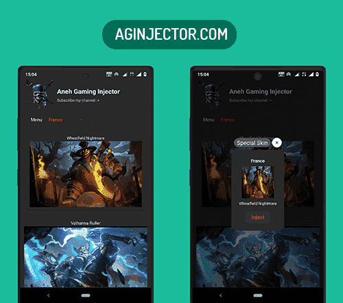 unlock-skins-of-mobile-legends-using-ag-injector-app-1.png