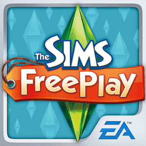 The Sims™ FreePlay Mod apk [Unlimited money][Unlocked][Free