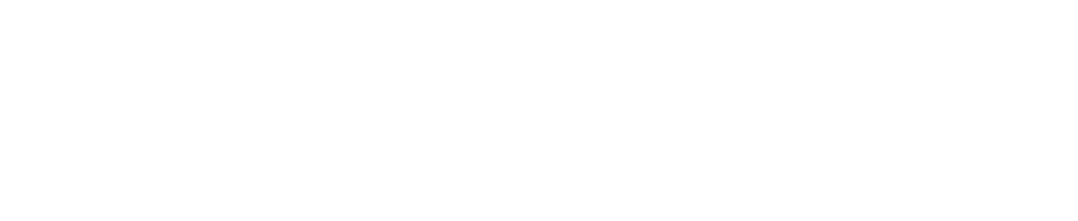 upcloud-logo-white.png