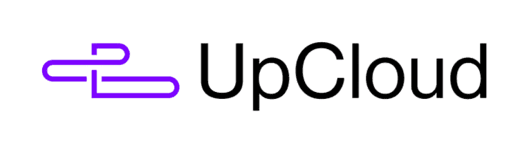 upcloud_logo-removebg-preview.png