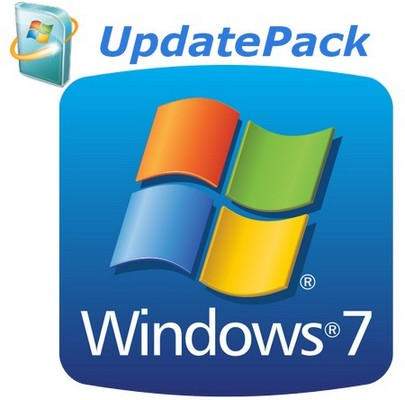 Update-Pack7-R2.jpg