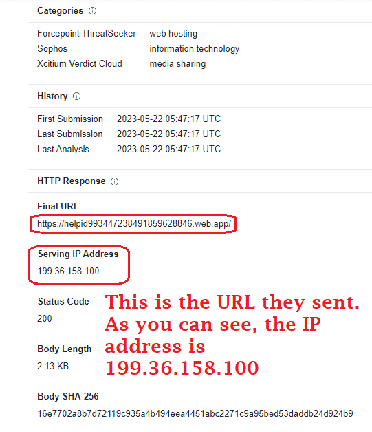 URL and IP Address.png