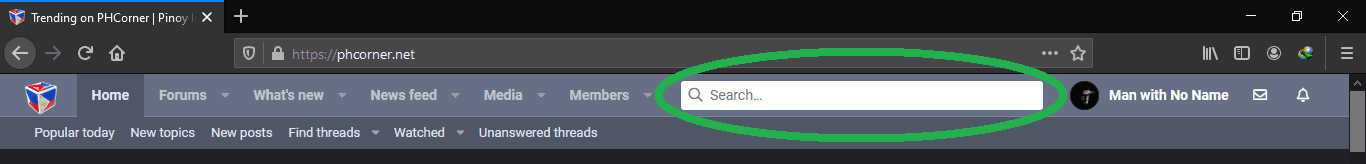 USE THE SEARCH BAR!.png