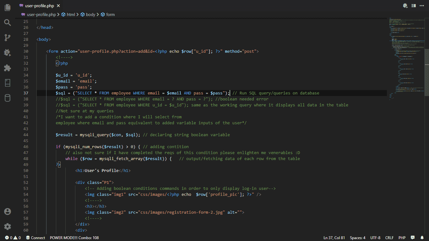 users-profile_code_prob (2).png