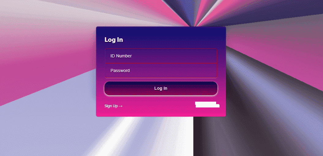 users-profile_log-in_prob.png