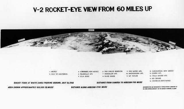 V-2 ROCKET-EYE VIEW FROM 60 MILES UP.jpg