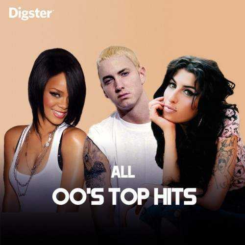 Various-Artists---All-00s-Top-Hits.md.jpg