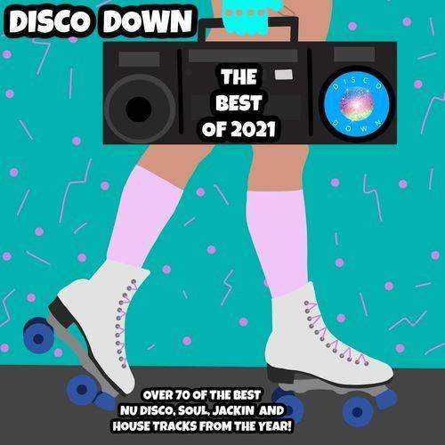 Various-Artists---Disco-Down-The-Best-of-2021.jpg