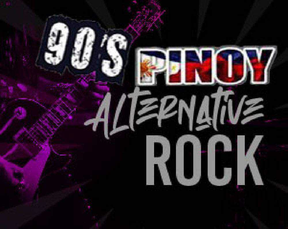 Various Artists - Pinoy Alternative - Rock.jpg