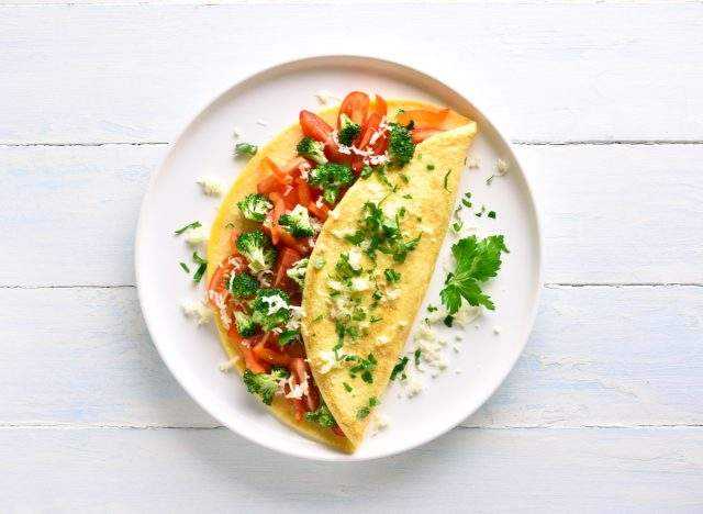 veggie-omelette.jpg