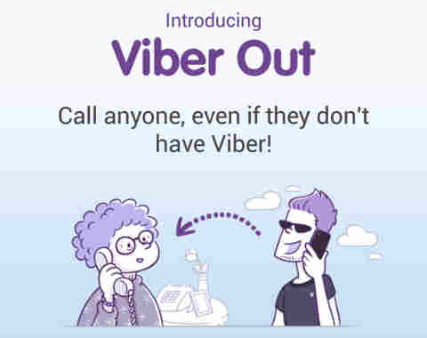 viber-out.jpg