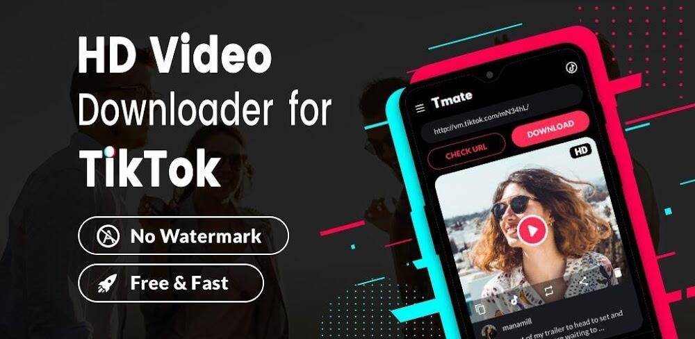 video-downloader-for-tiktok-no-watermark-tmate-1.jpg