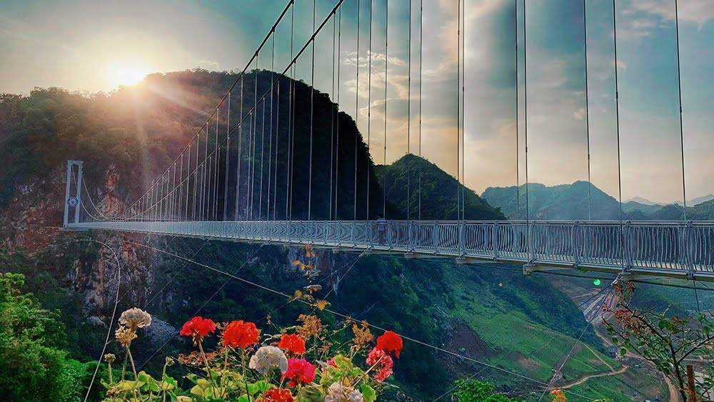 Vietnam-Bridge.jpg