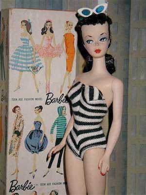 vintage-barbie-doll.jpg