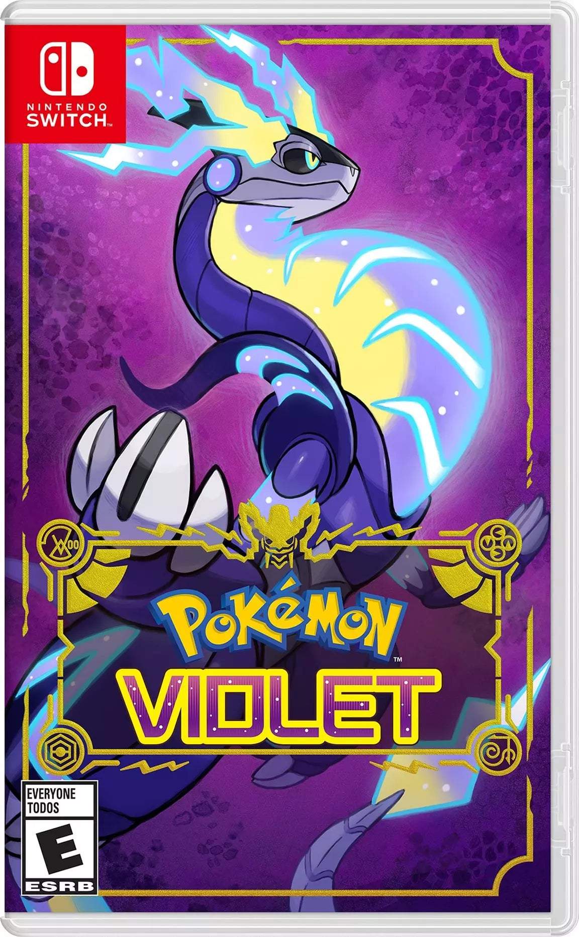 Pokemon violet xci rom download free download stardew valley