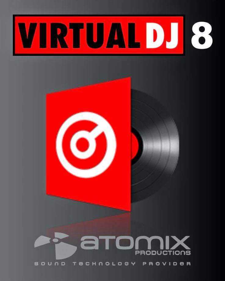 VirtualDJ8-logo.jpg