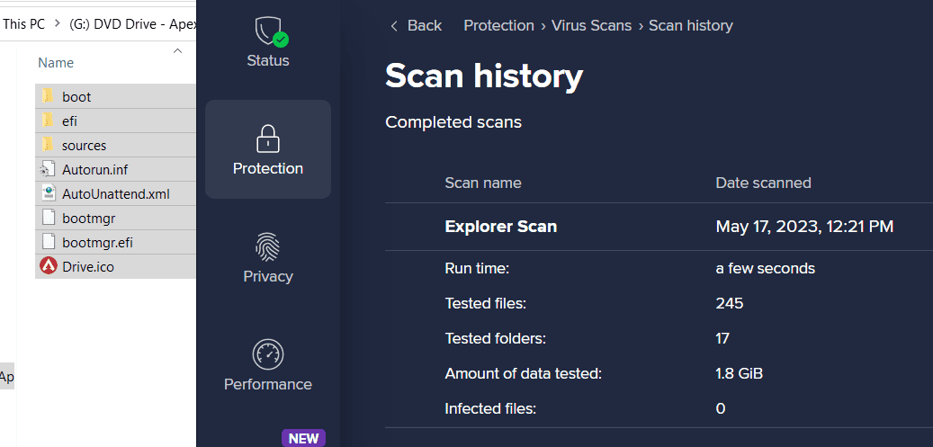 Virus Scan Result.png
