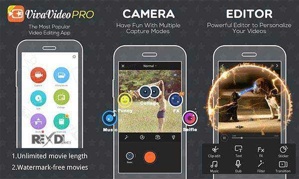 vivavideo-pro-video-editor-app-android.jpg