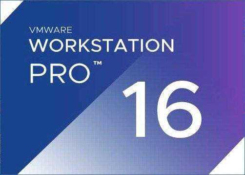 VMware Workstation Pro 16.2 + ****** [linux].jpg