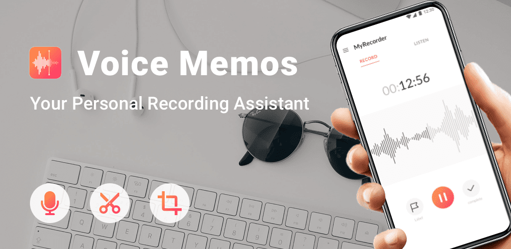 voice-recorder-voice-memos-voice-recording-app-1.png