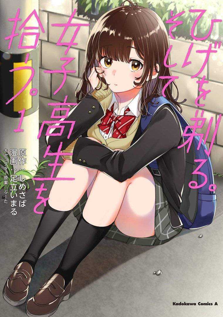 Volume_1_(Manga).jpg