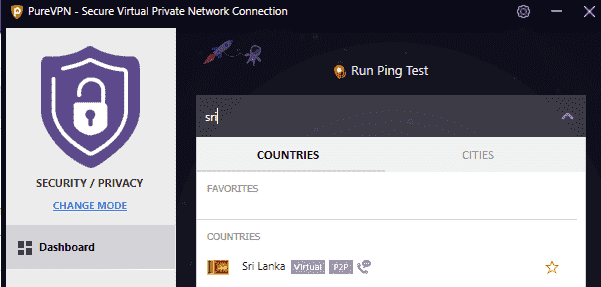 VPN.PNG