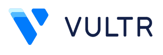 vultr-removebg-preview.png