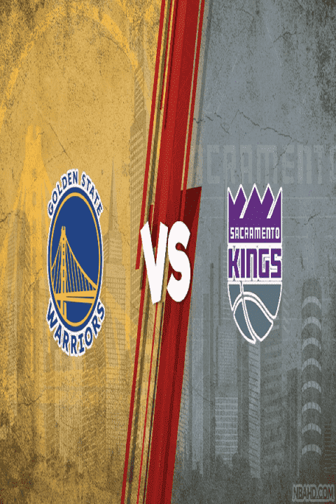 Warriors vs Kings 01.09.15.png