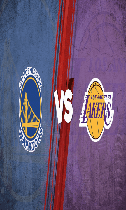 Warriors vs Lakers.png
