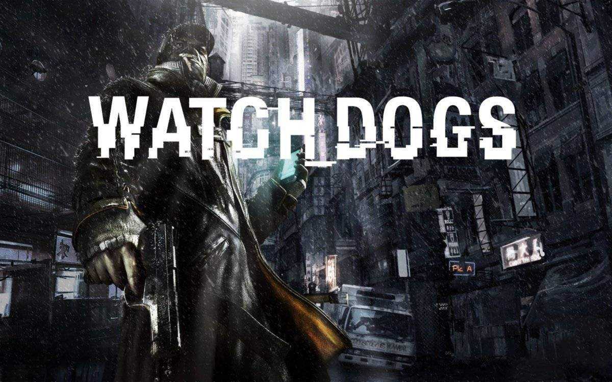 Watch Dogs.jpg