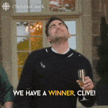 we-have-a-winner-clive-david-rose (1).gif
