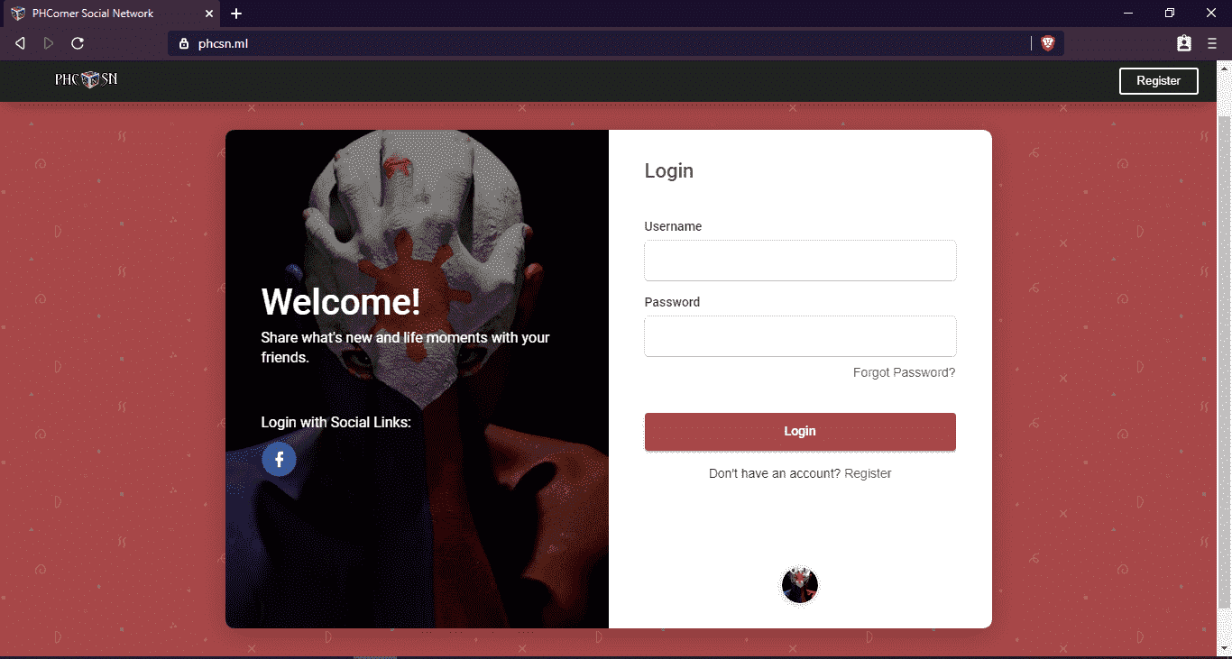 Webview Login.PNG