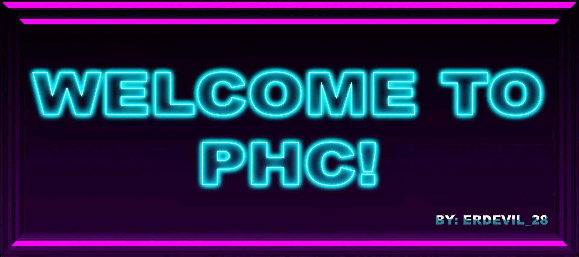 Welcome to PHC-01.jpeg