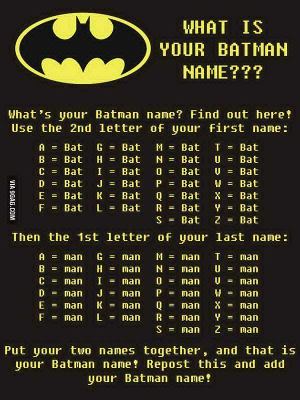 Whats-your-Batman-name.jpg